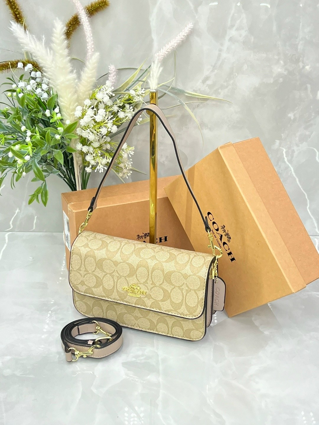 сумка coach женская,сумка coach,coach сумка на плечо,сумка,сумка женская