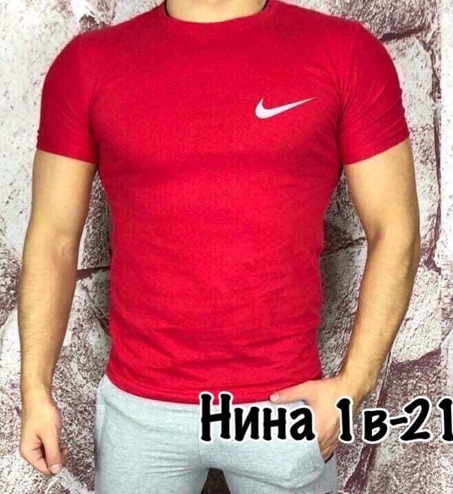 футболки для мужчин,мужская футболка,футболка мужская tommy hilfiger,футболка майка,футболка томми хилфигер мужские