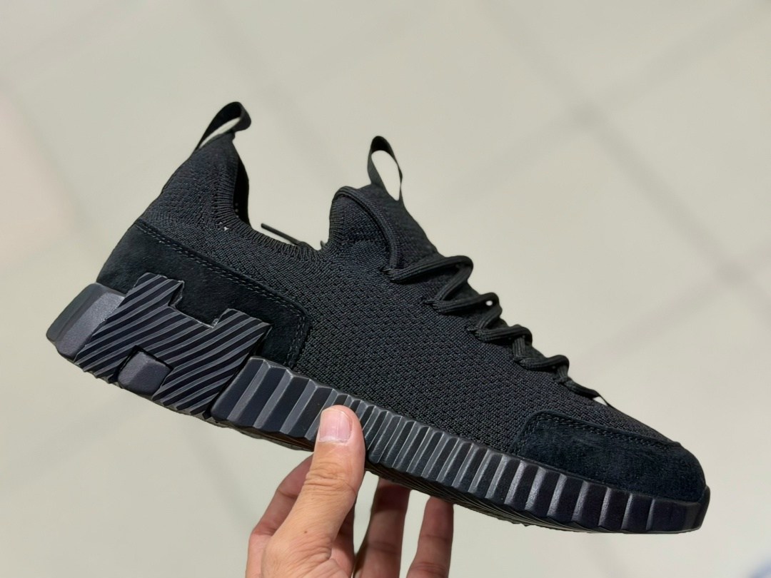 мужские кроссовки adidas yeezy boost 350,yeezy boost 350 v2 ash blue,adidas yeezy boost 350,adidas yeezy boost 350 v 2,adidas yeezy boost 350 v2 dazzling blue