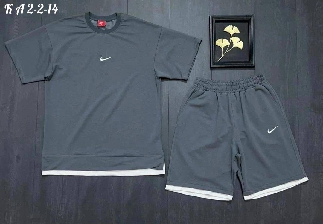 мужские спортивные костюмы,спортивный костюм nike мужской,спортивные костюмы nike,комплект nike,мужская спортивная одежда