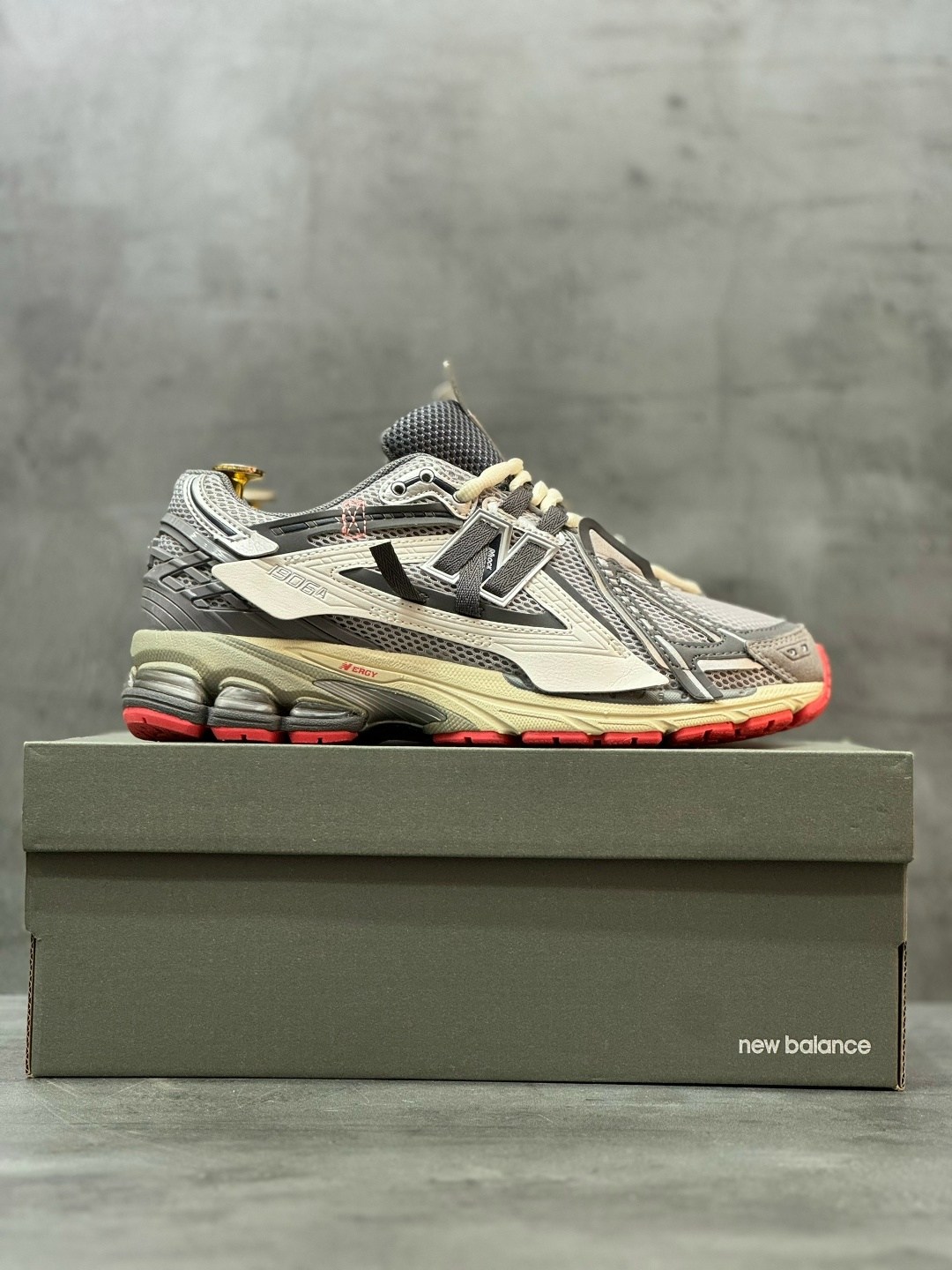 кроссовки new balance 1906,кроссовки new balance,,кроссовки мужские new balance,кроссовки new balance 1906a