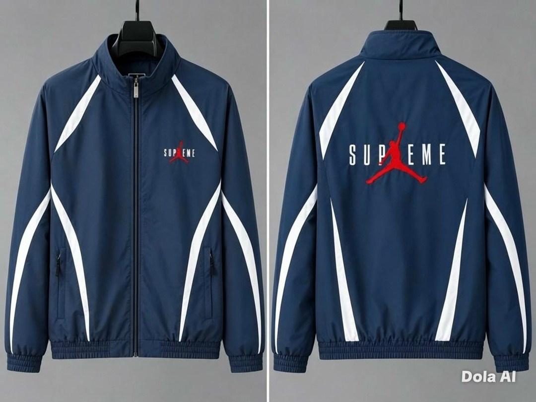 легкая куртка,air jordan product line,спортивная куртка,куртка jordan