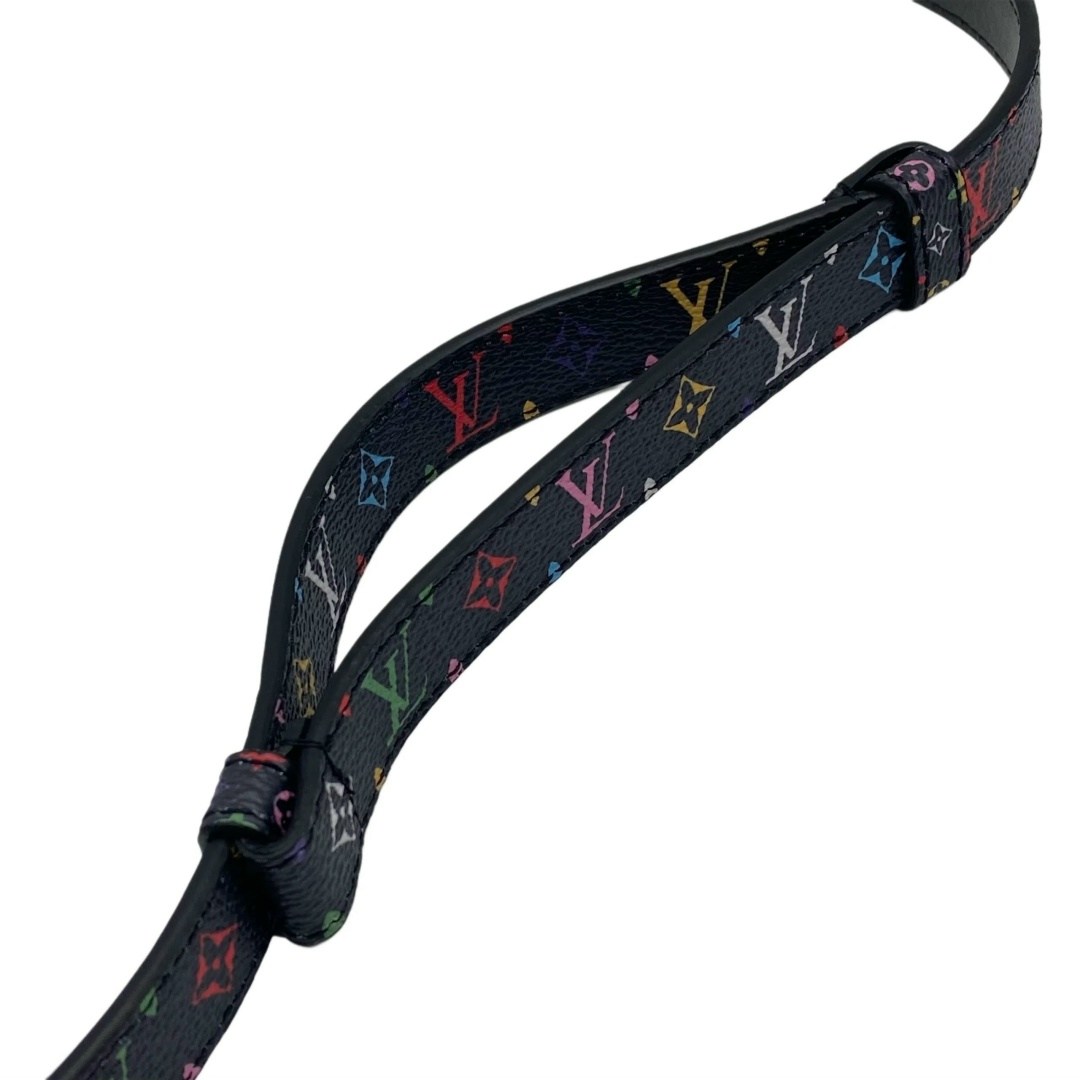 женский ремень louis vuitton,луи виттон monogram multicolore ремень,louis vuitton belt,louis vuitton monogram,ремень женский