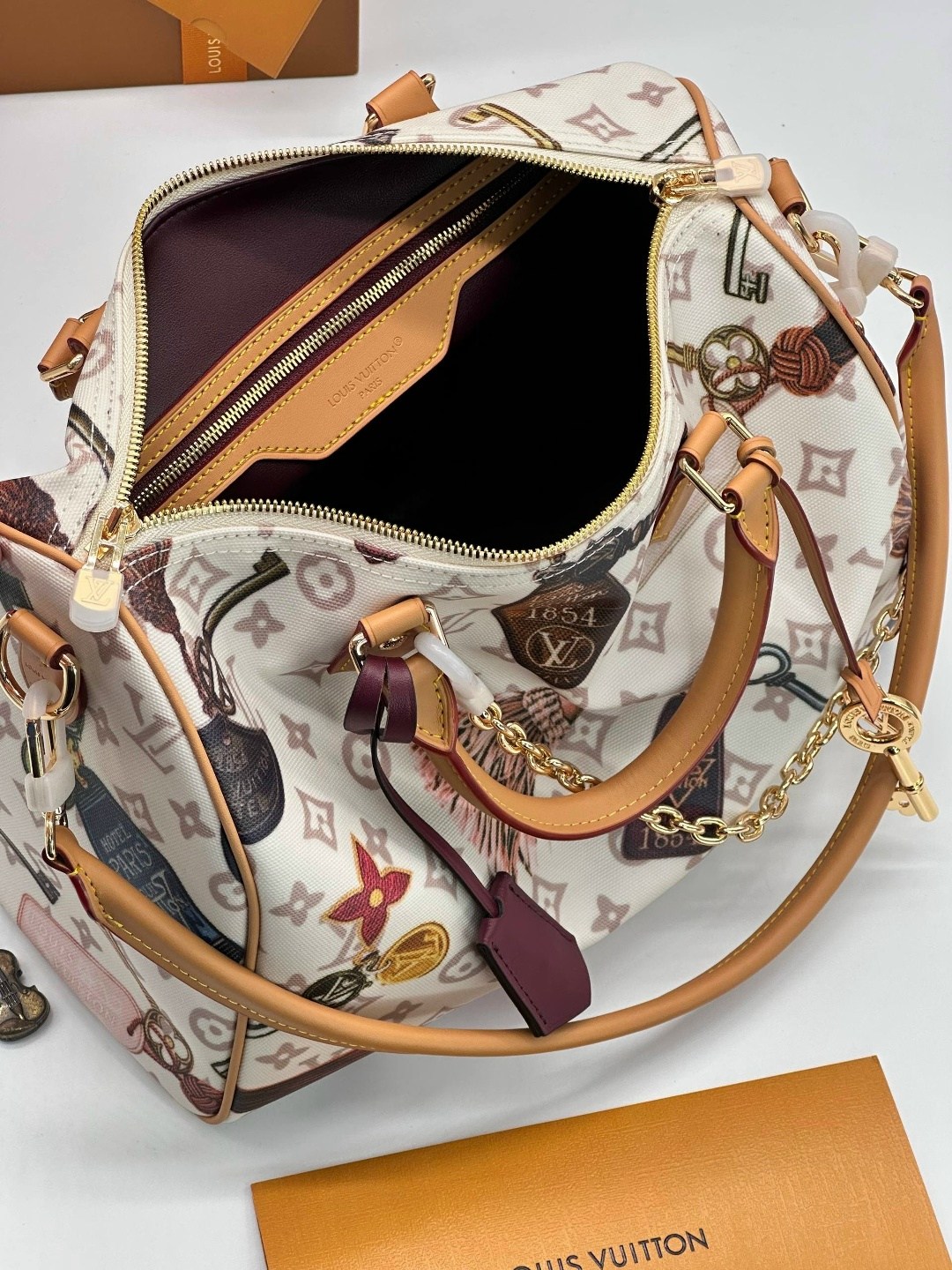 сумка женская louis vuitton,сумка louis vuitton,сумка бочонок луи виттон,louis vuitton сумка на плечо,сумка дорожная louis vuitton