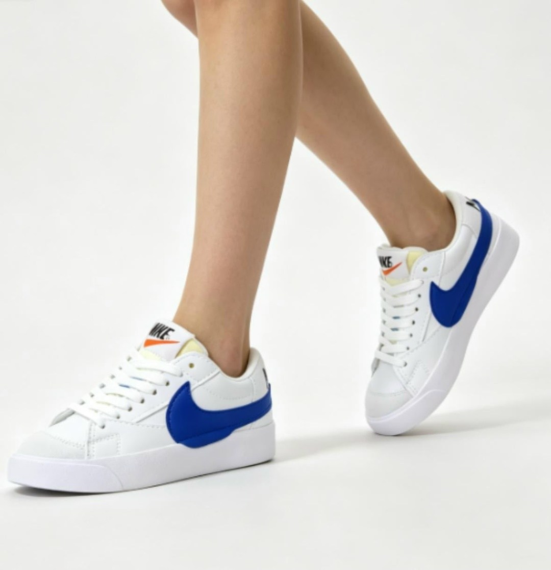 кроссовки nike blazer low 77 jumbo,кроссовки nike blazer low 77,кроссовки nike blazer low,кроссовки nike blazer low 77 vintage,мужские кроссовки nike blazer low 77 vintage