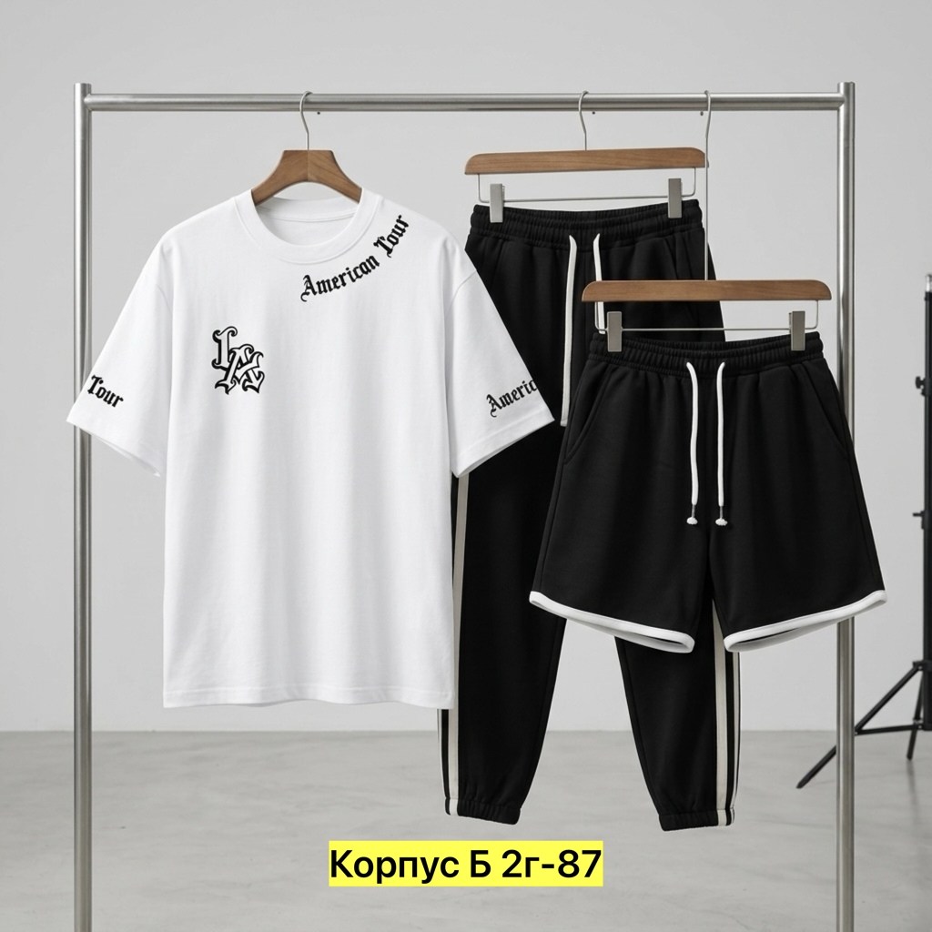 костюм спортивный мужской,повседневный спортивный костюм,мужской повседневный спортивный костюм,спортивные костюм,повседневный костюм