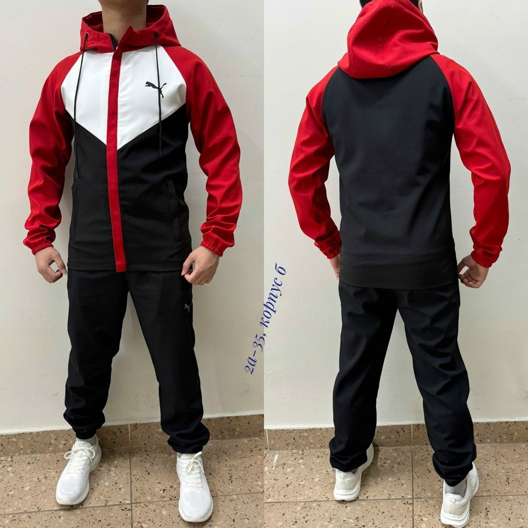 спортивный костюм мужской,спортивный костюм,костюм на флисе,спортивный костюм мужской спортивный костюм,костюм