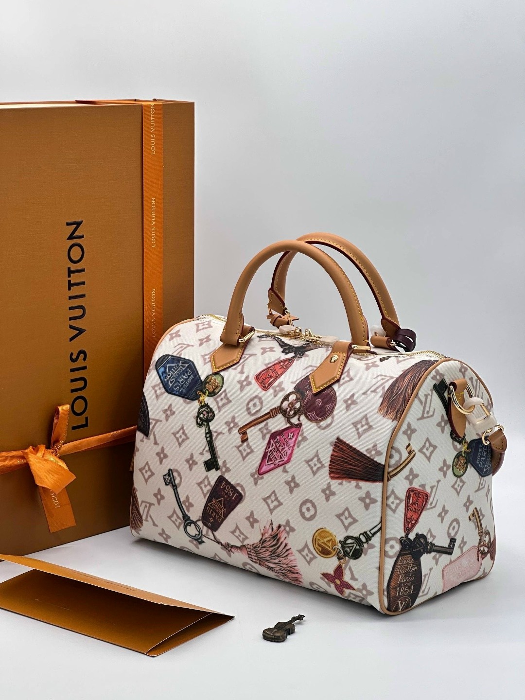 сумка женская louis vuitton,сумка louis vuitton,сумка бочонок луи виттон,louis vuitton сумка на плечо,сумка дорожная louis vuitton