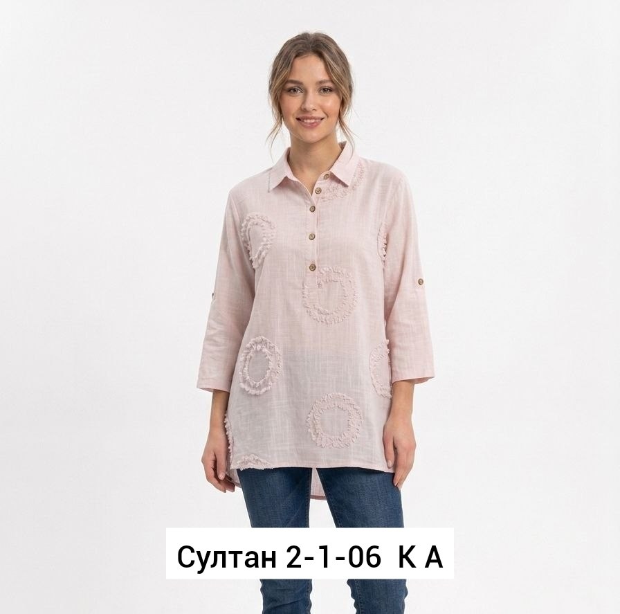 рубашка льняная женская,женская рубашка,повседневная рубашка,рубашка туника,льняная туника