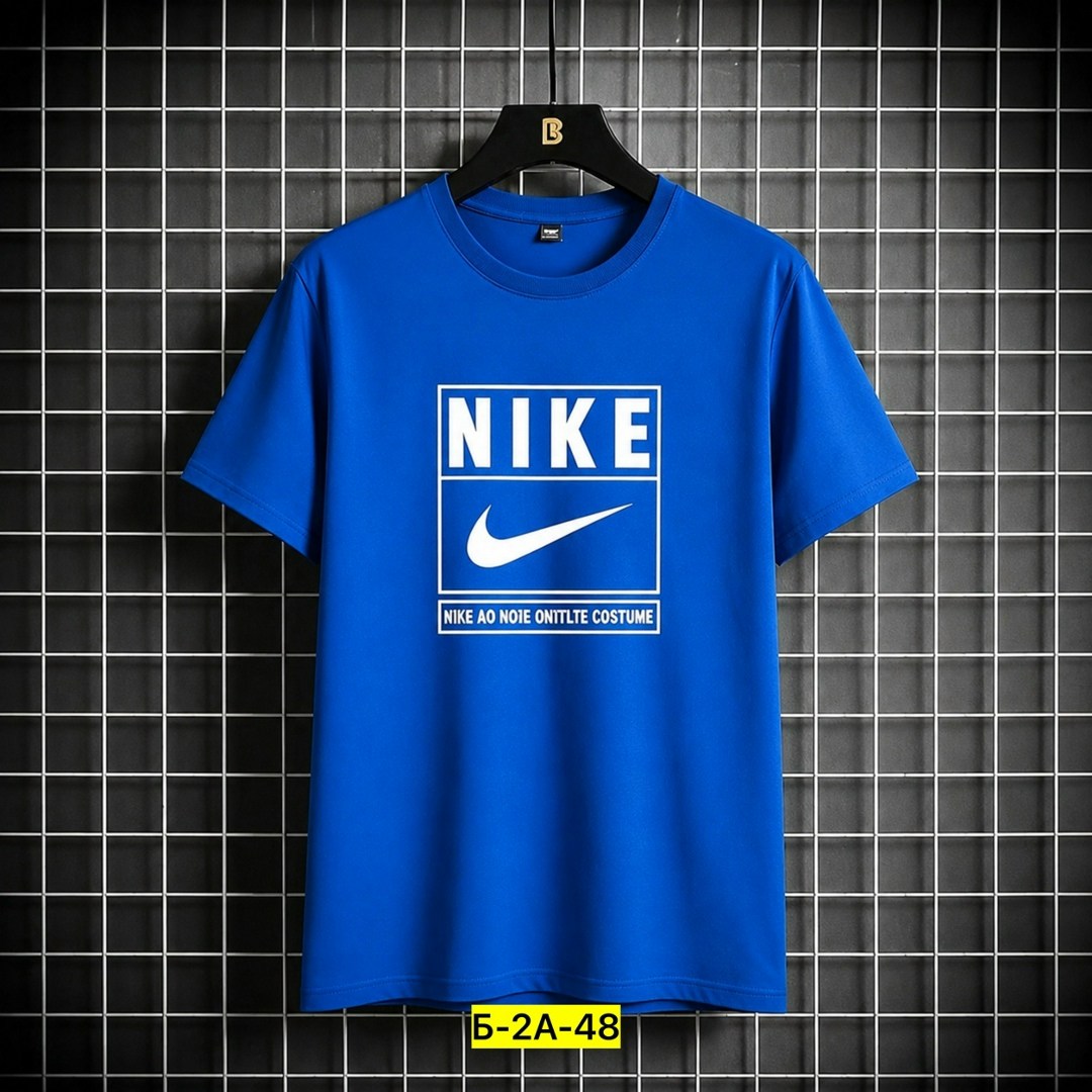 футболка мужская nike,nike футболка,футболка мужская,футболка,спортивная футболка nike
