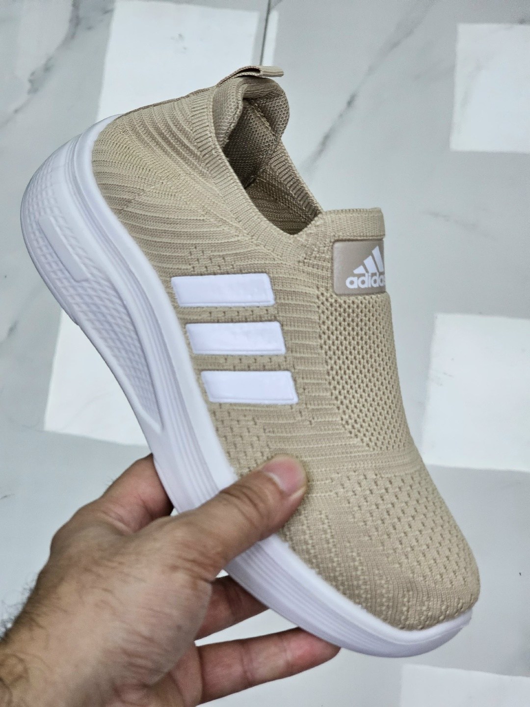 ,кроссовки женскиe,спортивная ,adidas кроссовки мужские,кроссовки летни
