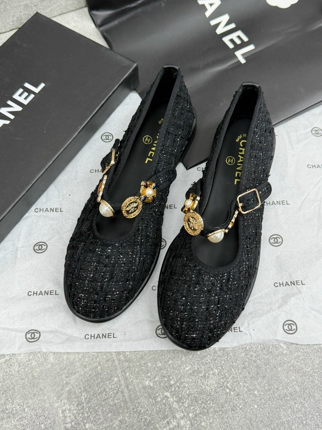 балетки chanel,туфли chanel,chanel лоферы,балетки женские chanel,