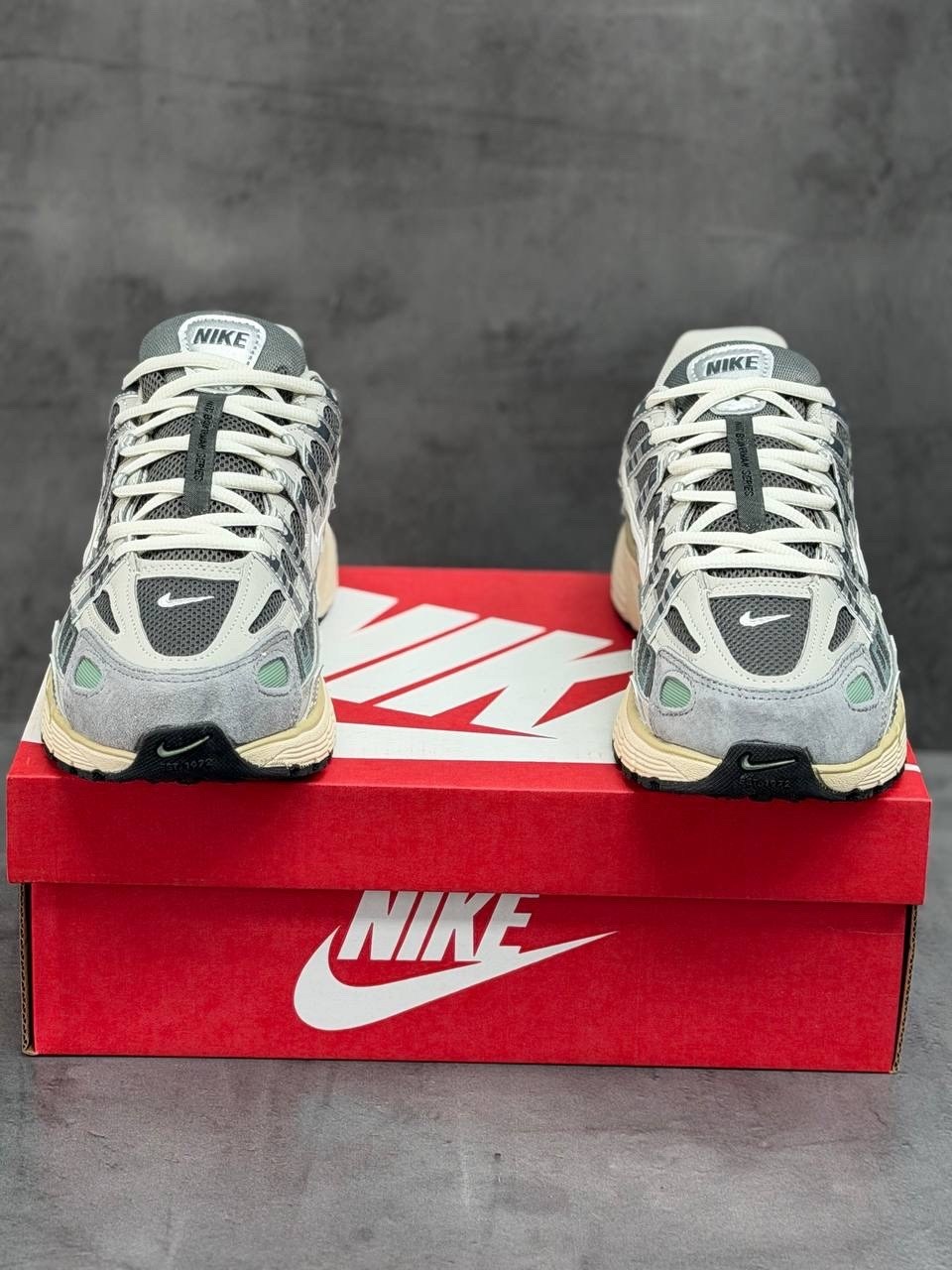 кроссовки nike p-6000 flat pewter,кроссовки мужские"nike p-6000",кроссовки nike p-6000,кроссовки nike p-6000 pewter,кроссовки найк р 6000