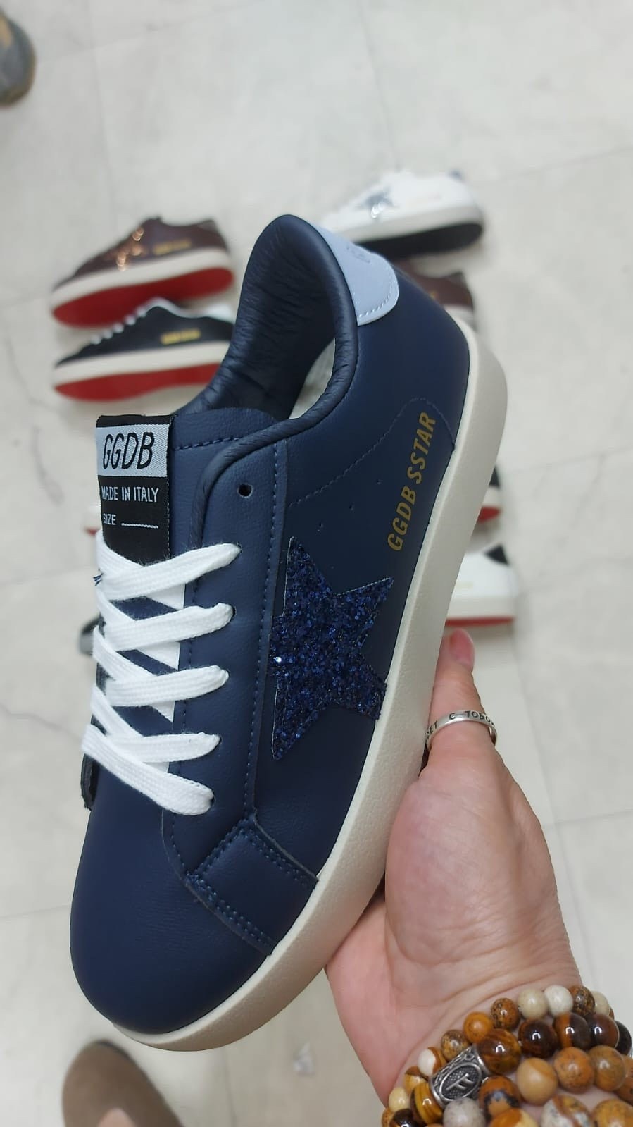 ,golden goose,кеды golden goose,golden goose superstar,повседневная