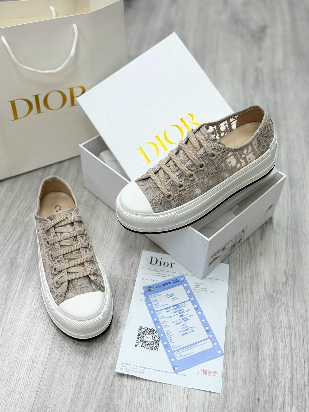 кеды женские dior,dior кеды,кеды christian dior,кроссовки dior,кеды диор