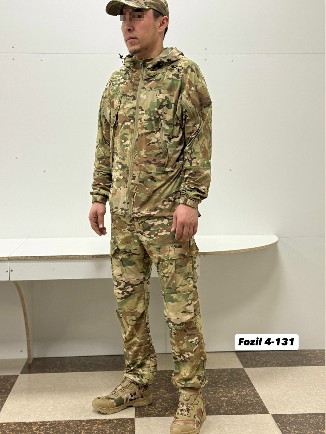 тактический костюм softshell,костюм ввз 4.0 ветроводозащитный вкбо (мультикам),костюм тактический,костюм "esdy" softshell мультикам на флисе,тактический костюм демисезонный