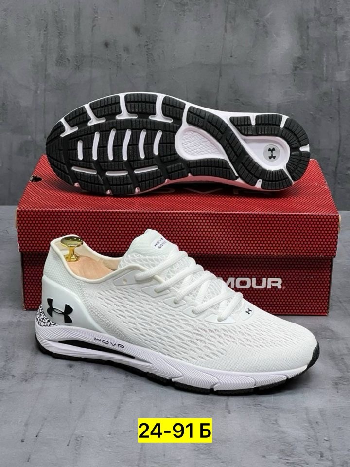 under armour кроссовки мужские,кроссовки,under armour кроссовки,кроссовки under armour hovr,кроссовка мужской