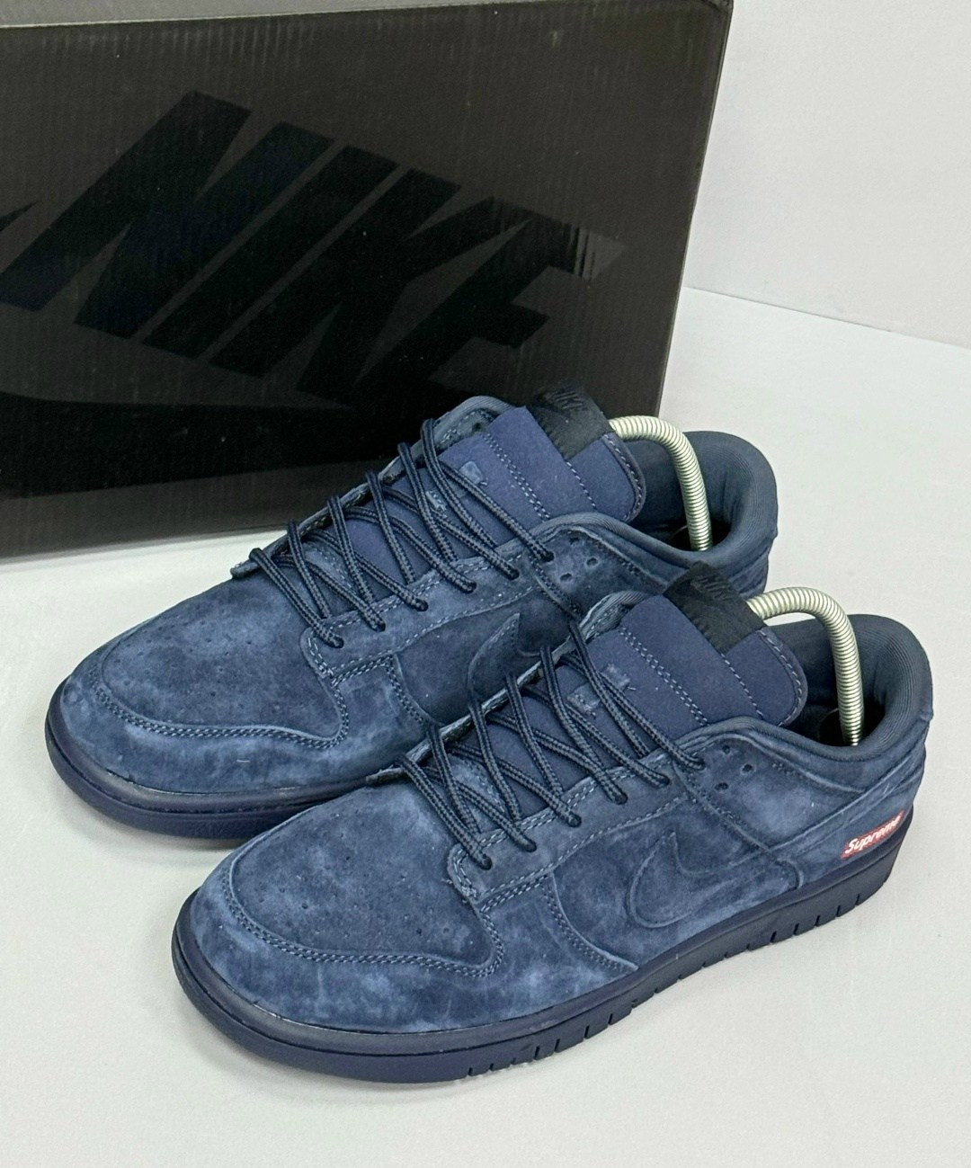 кроссовки supreme,кроссовки nike air force 1 supreme,nike air force 1 low & supreme black,кроссовки,nike air force 1 supreme
