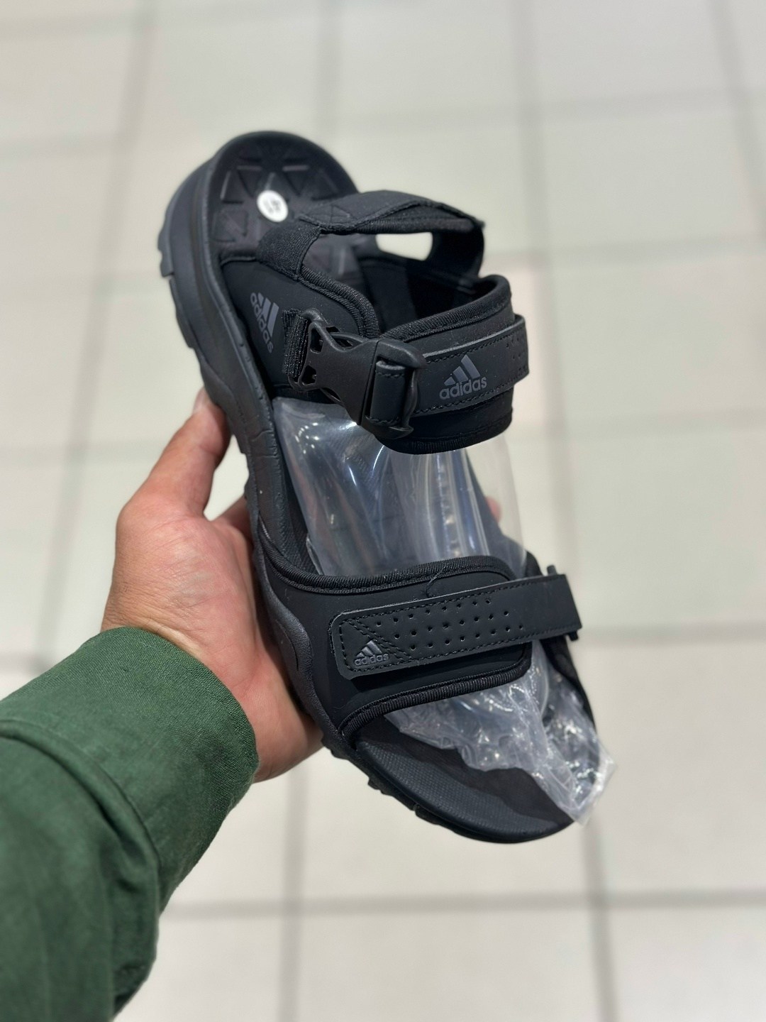 сандалии adidas,сандалии мужские adidas cyprex ultra sandal dlx,сандалии мужские adidas,сандалии adidas cyprex ultra sandal,сандалии adidas cyprex ultra sandal ii