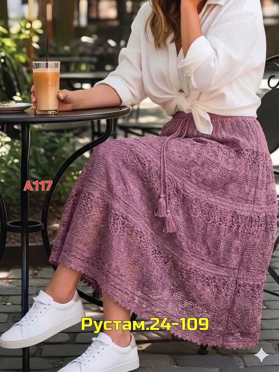 юбка женская,юбка,кружевная юбка,модели юбки,юбка летняя