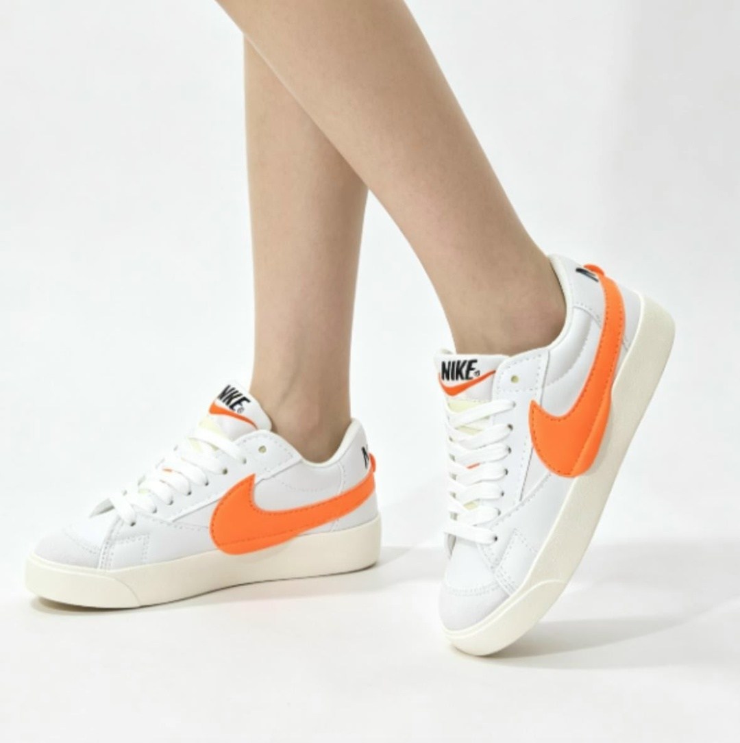 кроссовки nike blazer low 77 jumbo,кроссовки nike blazer low 77,nike blazer low 77 jumbo,кроссовки nike blazer low,кроссовки nike blazer