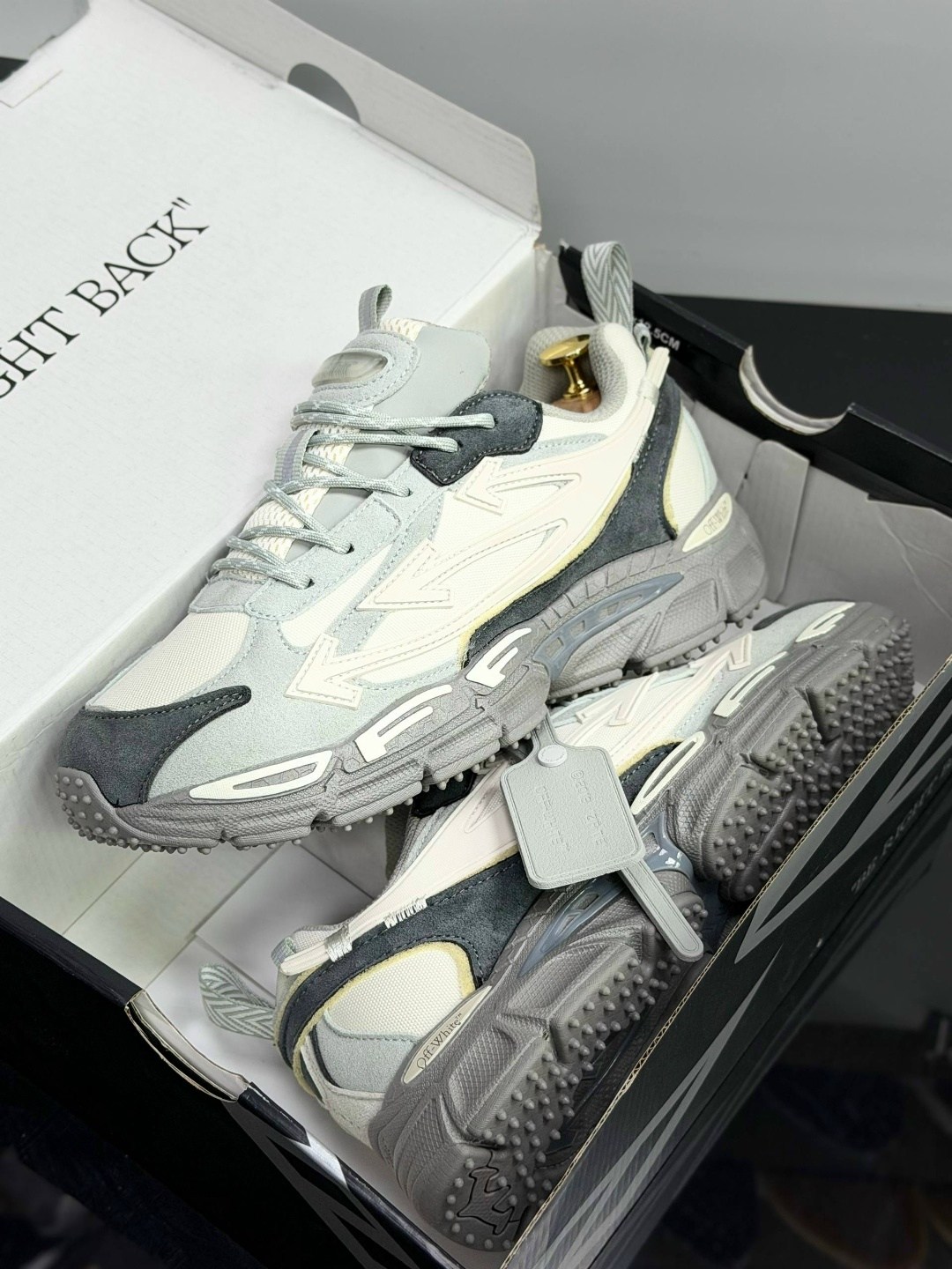 кроссовки off white be right back,off-white кроссовки be right back белый,кроссовки off white be right,кроссовки off white,мужские кроссовки
