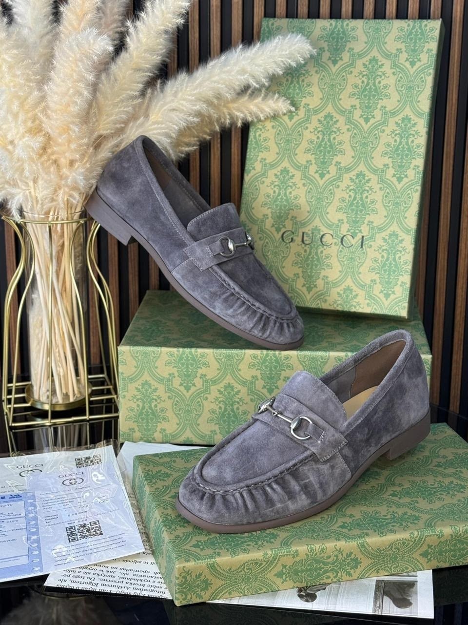 лоферы loro piana,,замшевые лоферы loro piana,лоферы женские loro piana,лоферы замшевые
