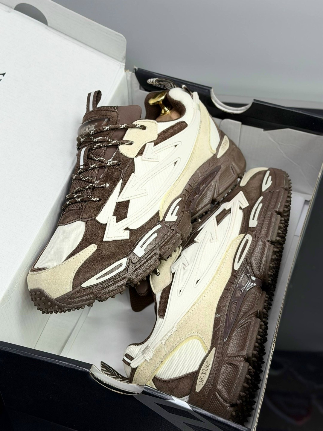 кроссовки off white be right back,кроссовки,кроссовки off-white,кроссовки хаки,мужской кроссовки