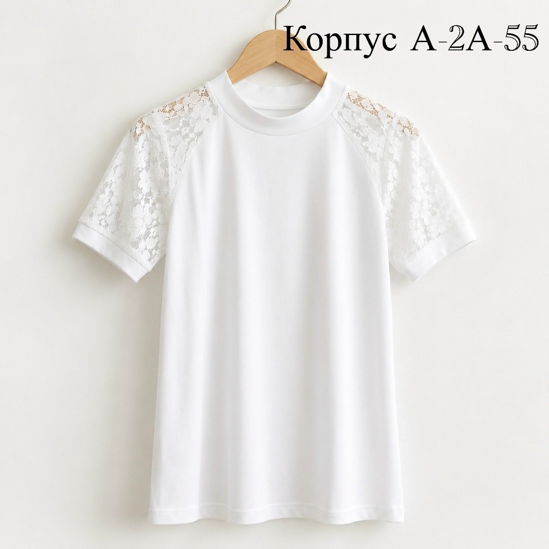 блузка для девочек,футболка с кружевами,летние блузки,женская кофта,блузка детская