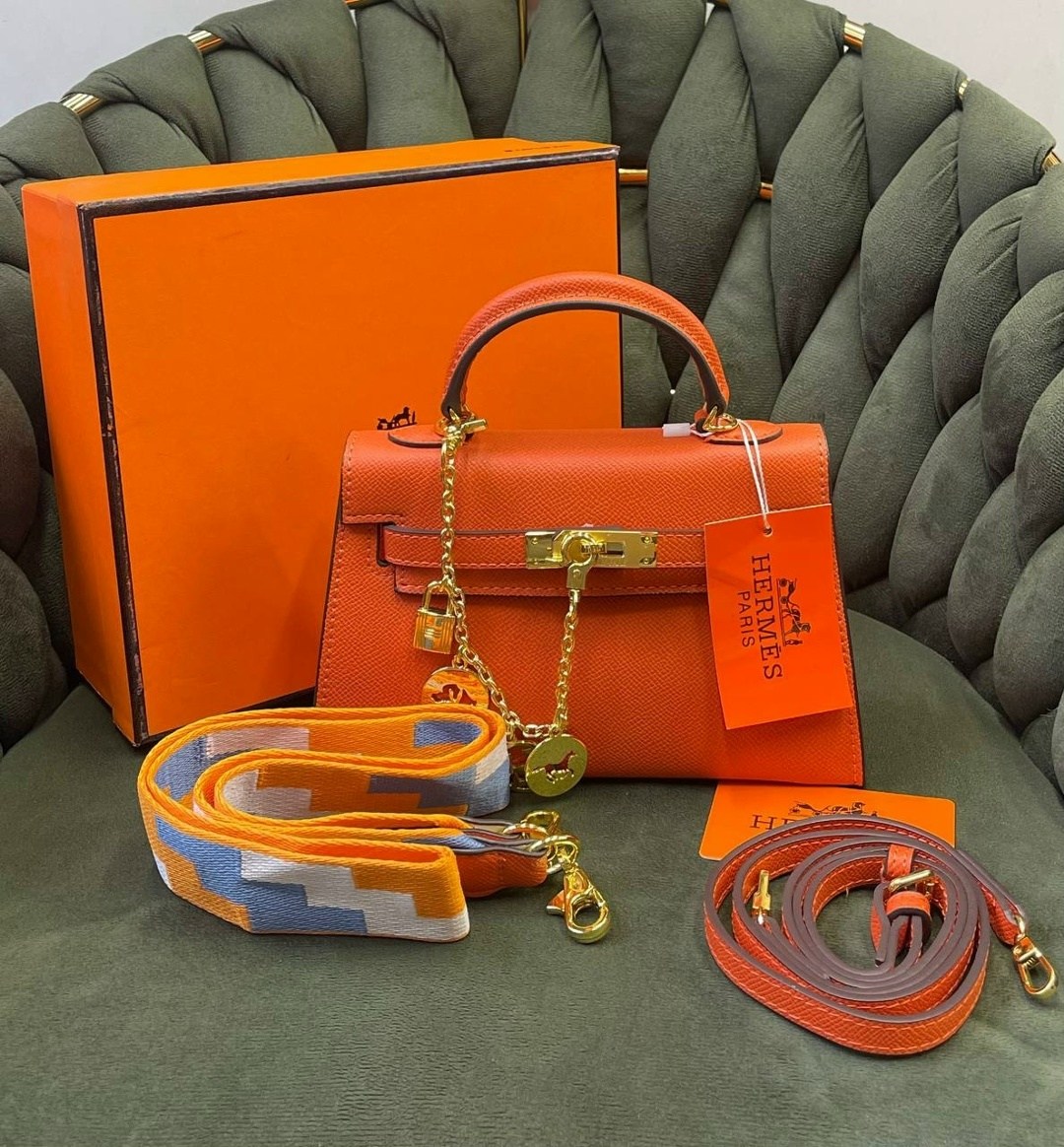 женская сумка hermes,сумка hermes,сумка гермес,сумка клатч эрмес,hermes сумка на плечо