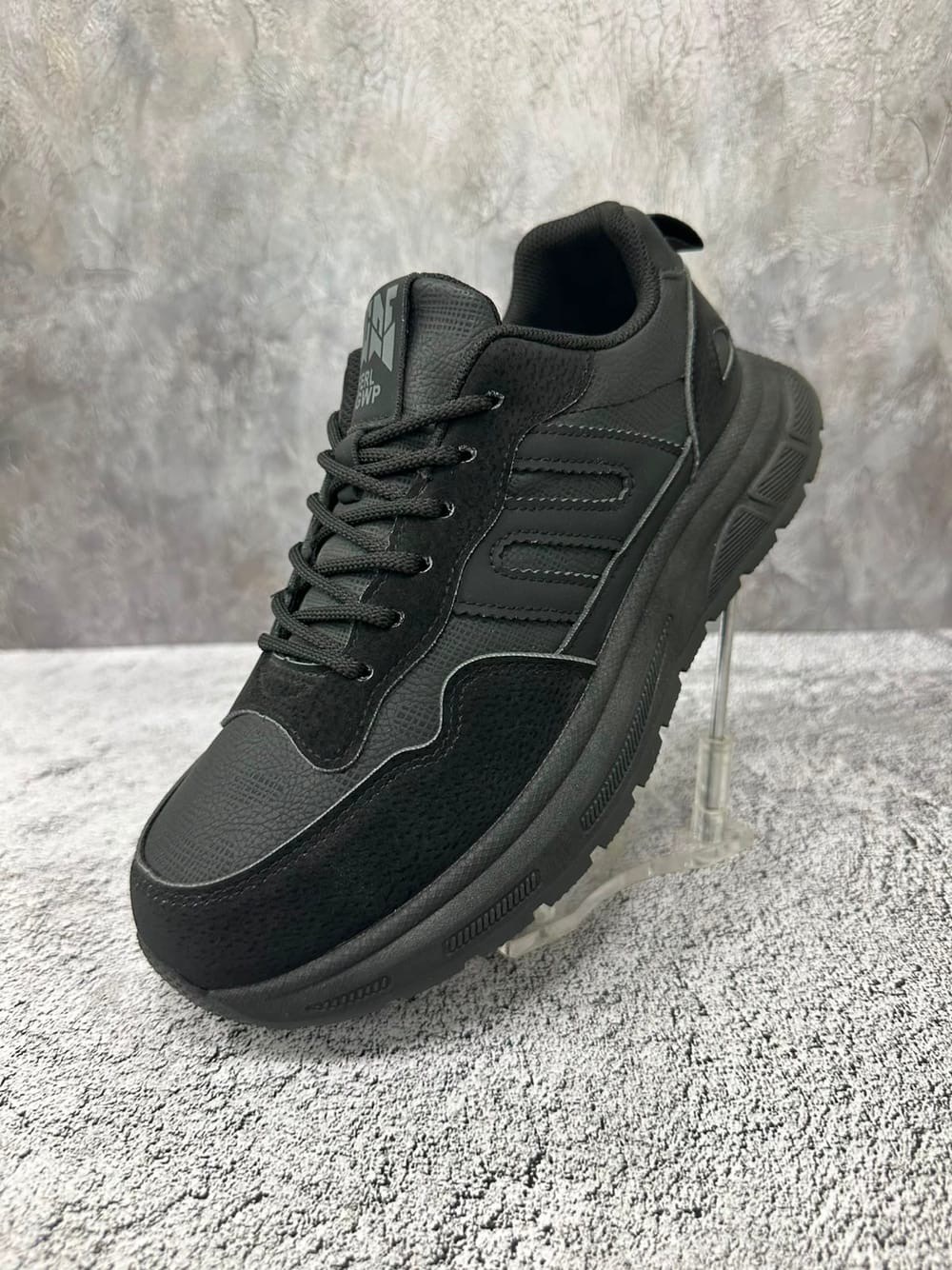 мужские кроссовки adidas,кроссовки adidas,кроссовки,мужская  кроссовки,мужские кроссовки