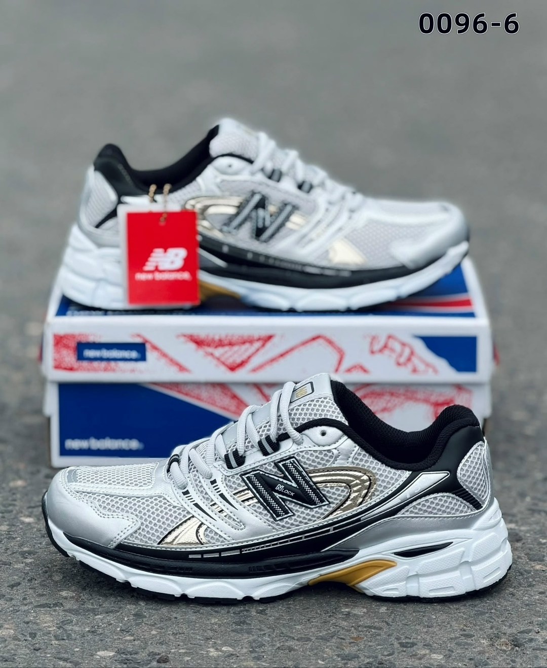 кроссовки new balance 1906,кроссовки new balance,кроссовки new balance 1906 r,кроссовки мужские new balance,кроссовки new balance 530