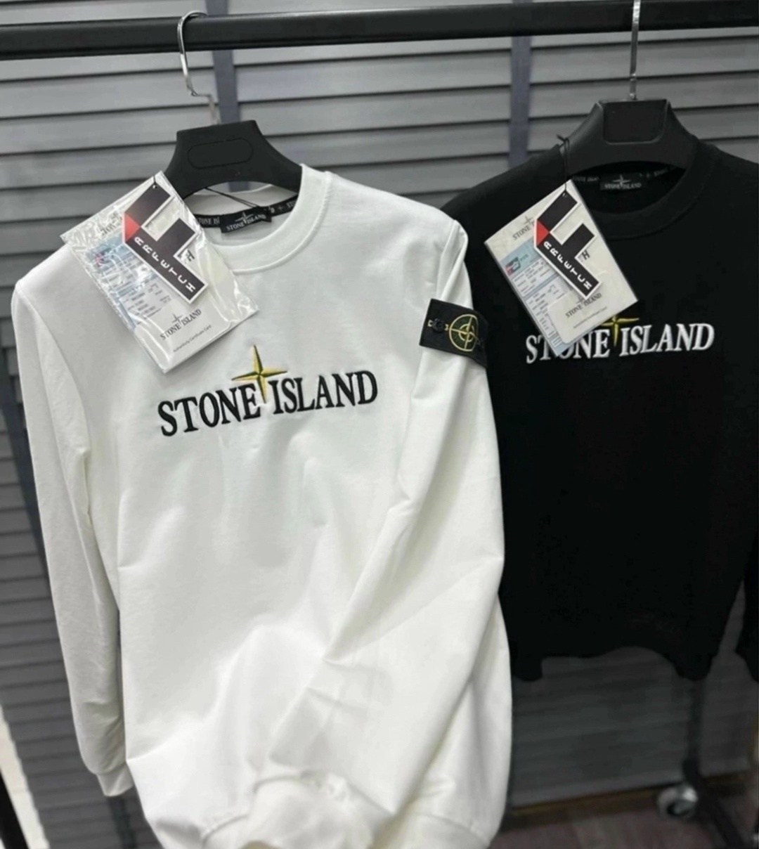 свитшот stone island,свитшот мужской stone island,кофта свитшот stone island,толстовка stone island,кофта свитшот и патч stone island