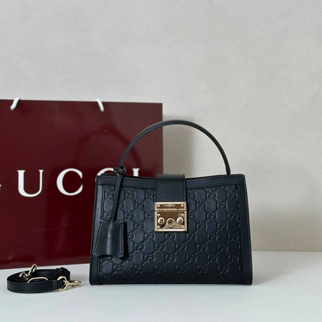 сумка gucci,сумка,сумка гуччи,gucci сумка кросс боди,gucci женский сумки