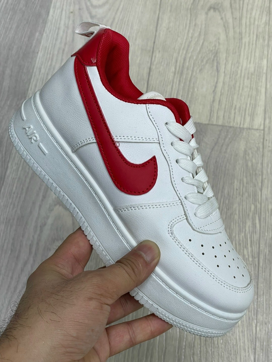 кроссовки, кроссовки,женские кроссовки,кросcовки nike air force 1, женская