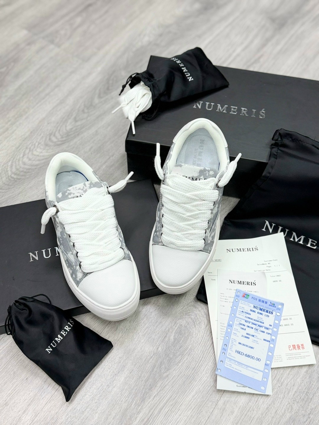 кроссовки numeris,,кеды numeris,кроссовки numeris olive,низкие кроссовки