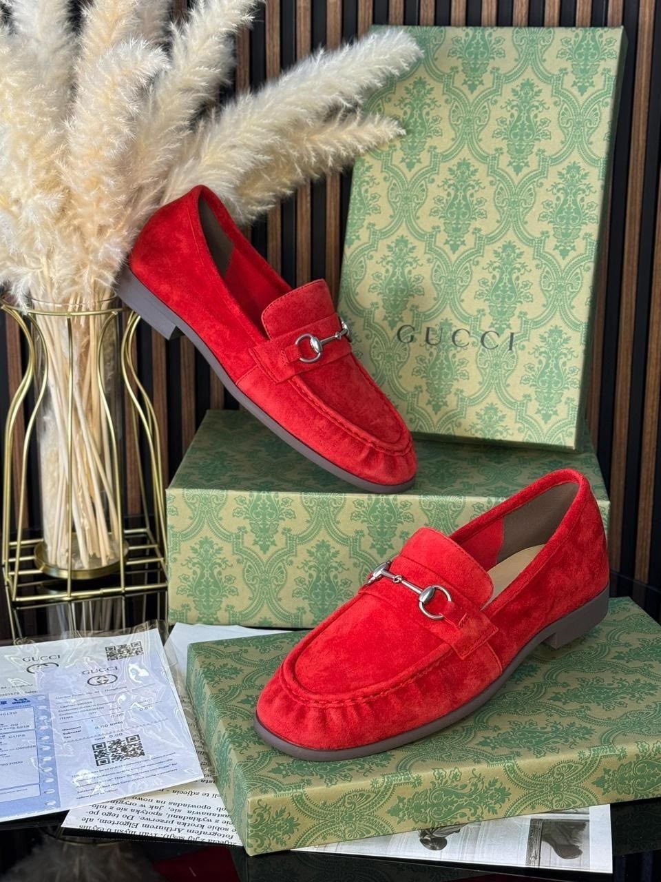 лоферы loro piana,,замшевые лоферы loro piana,лоферы женские loro piana,лоферы замшевые