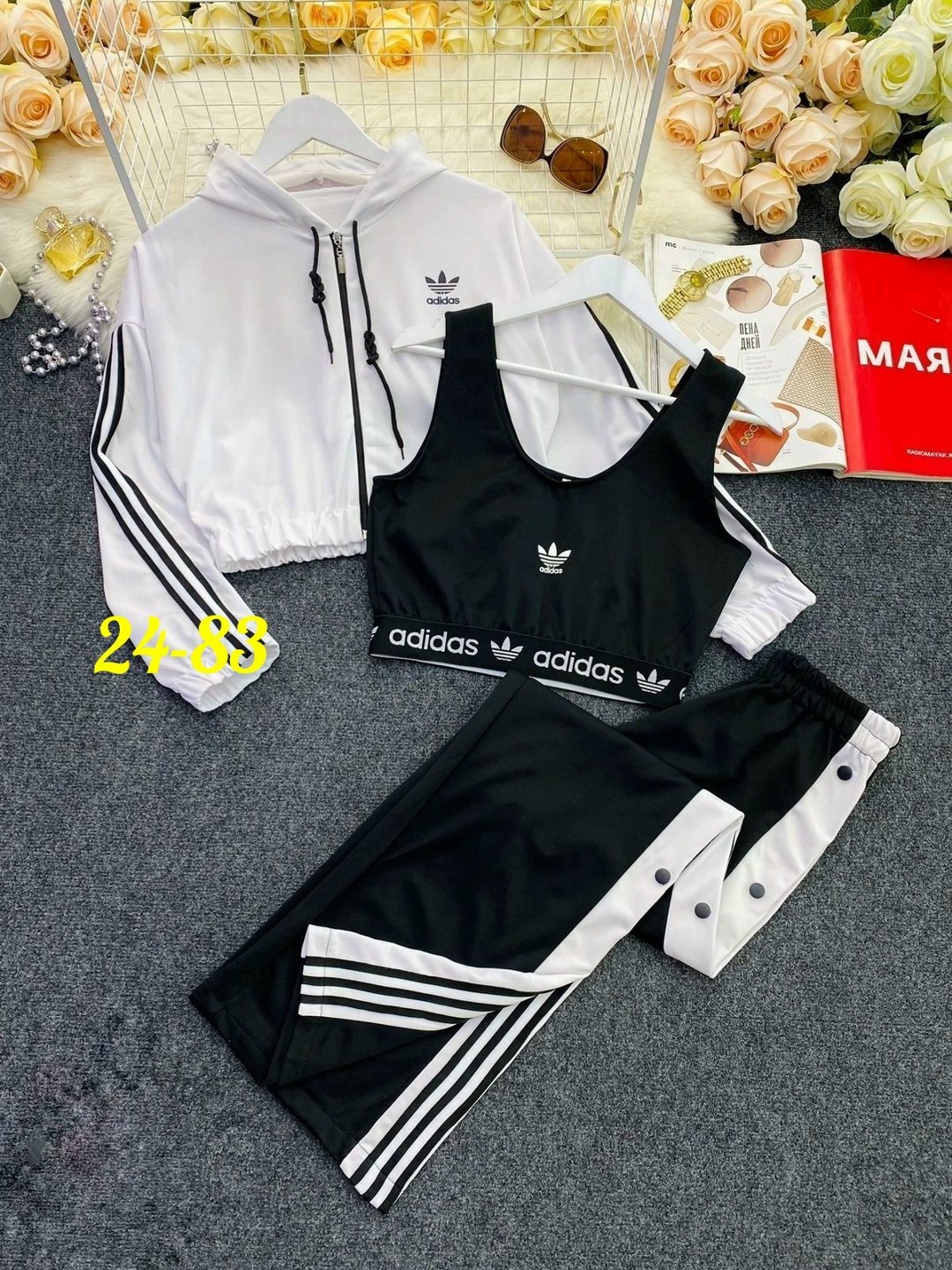 костюм спортивные женские костюмы,женский спортивный костюм adidas,женские костюмы спортивные,спортивные костюм,костюмы в спортивном стиле