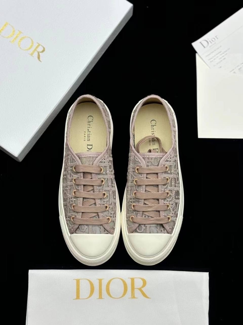 кеды dior женские,кеды диор бежевые,кеды dior,кеды диор,кеды christian dior