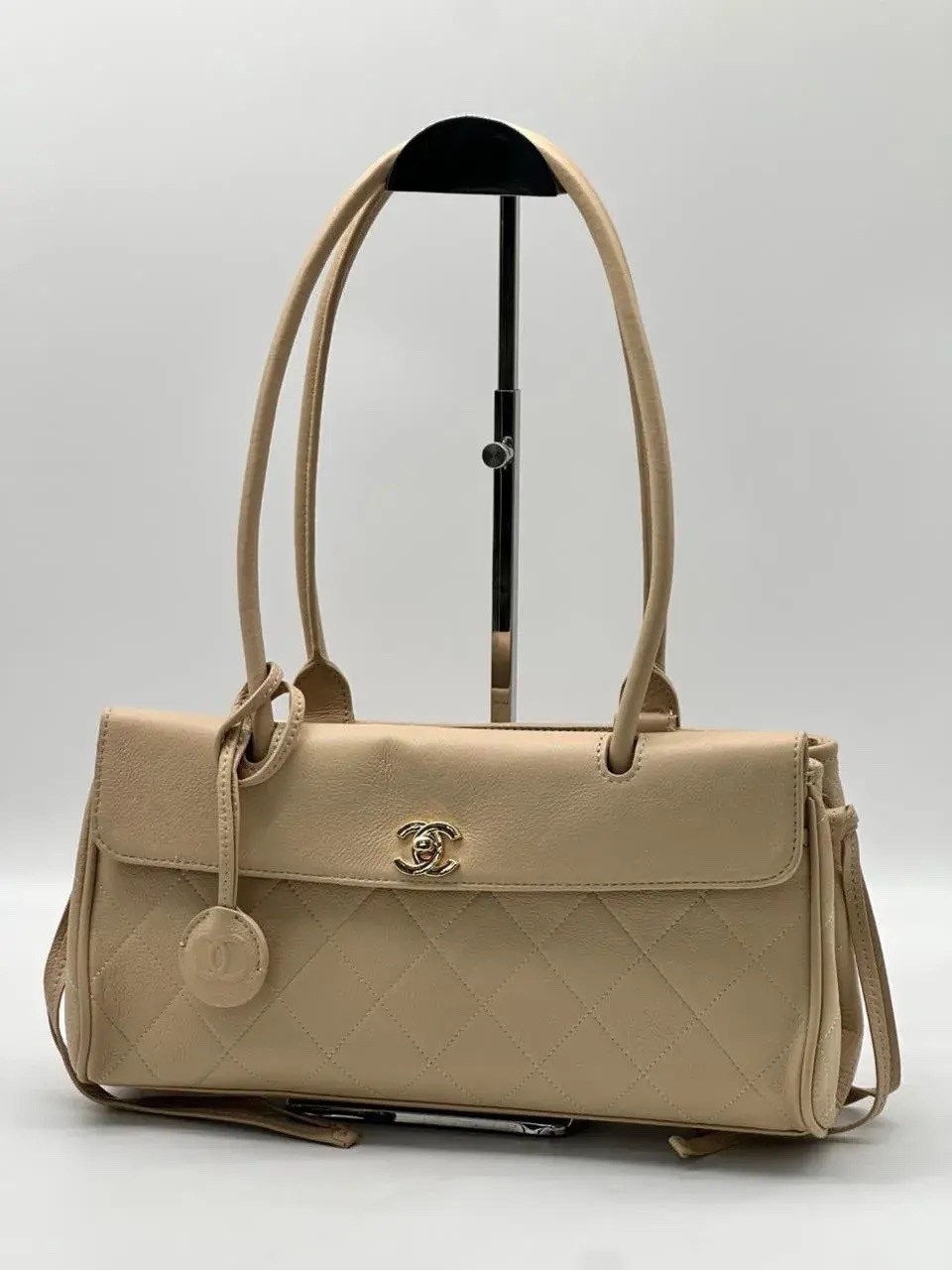 сумка шанель,chanel сумка,сумка шанель большая,модная сумка шанель,сумка chanel женская