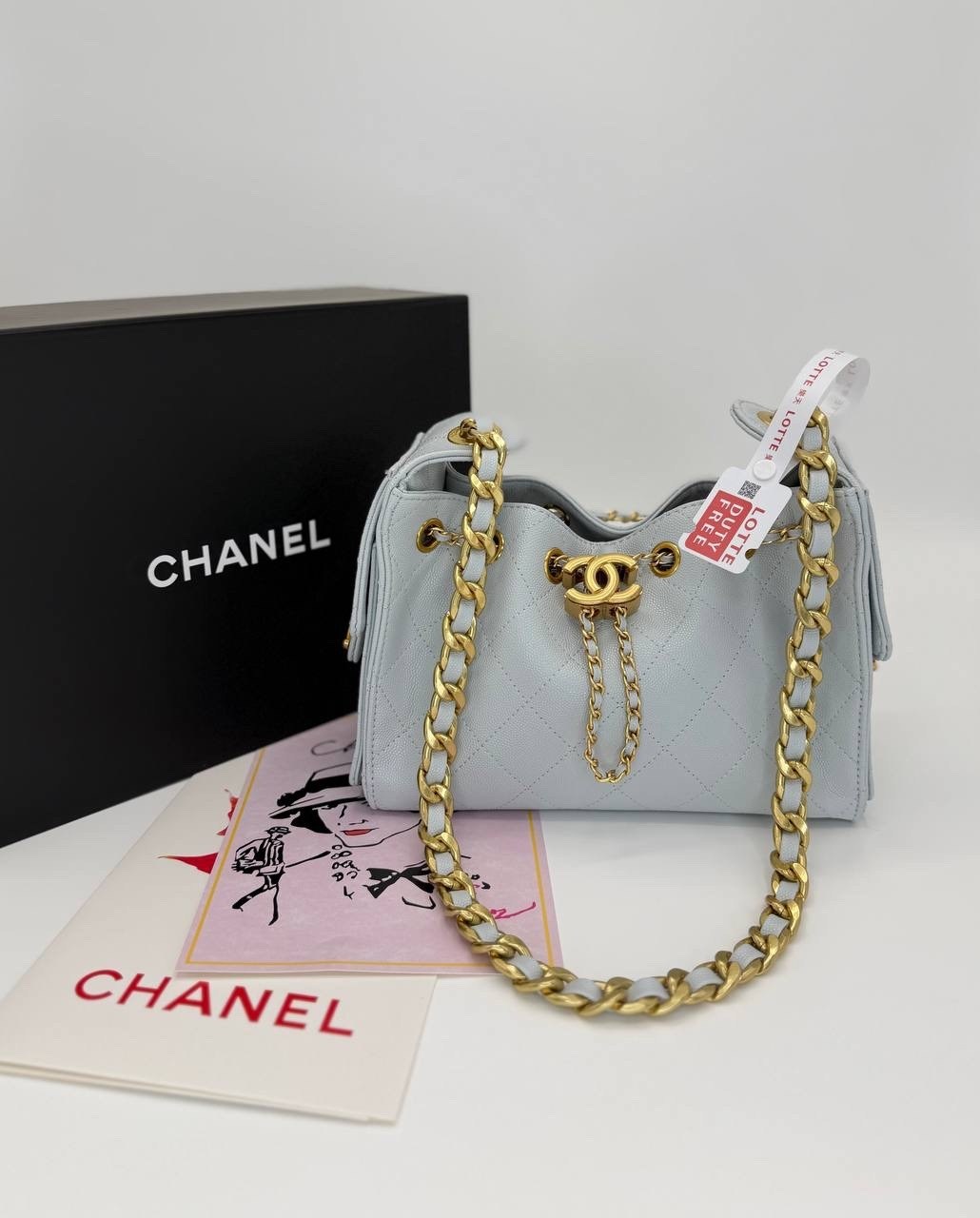 сумка chanel,сумка женская chanel,сумка chanel сумка chanel,сумка шанель,сумочка chanel