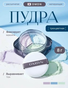 Одежда