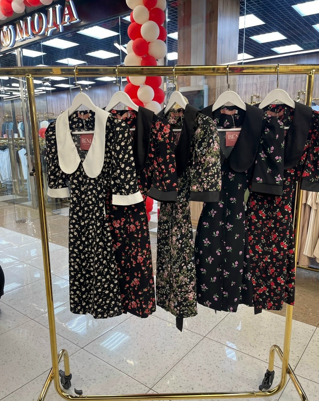 платье 👗,платья женская,элегантное платье,стильное платье, платье