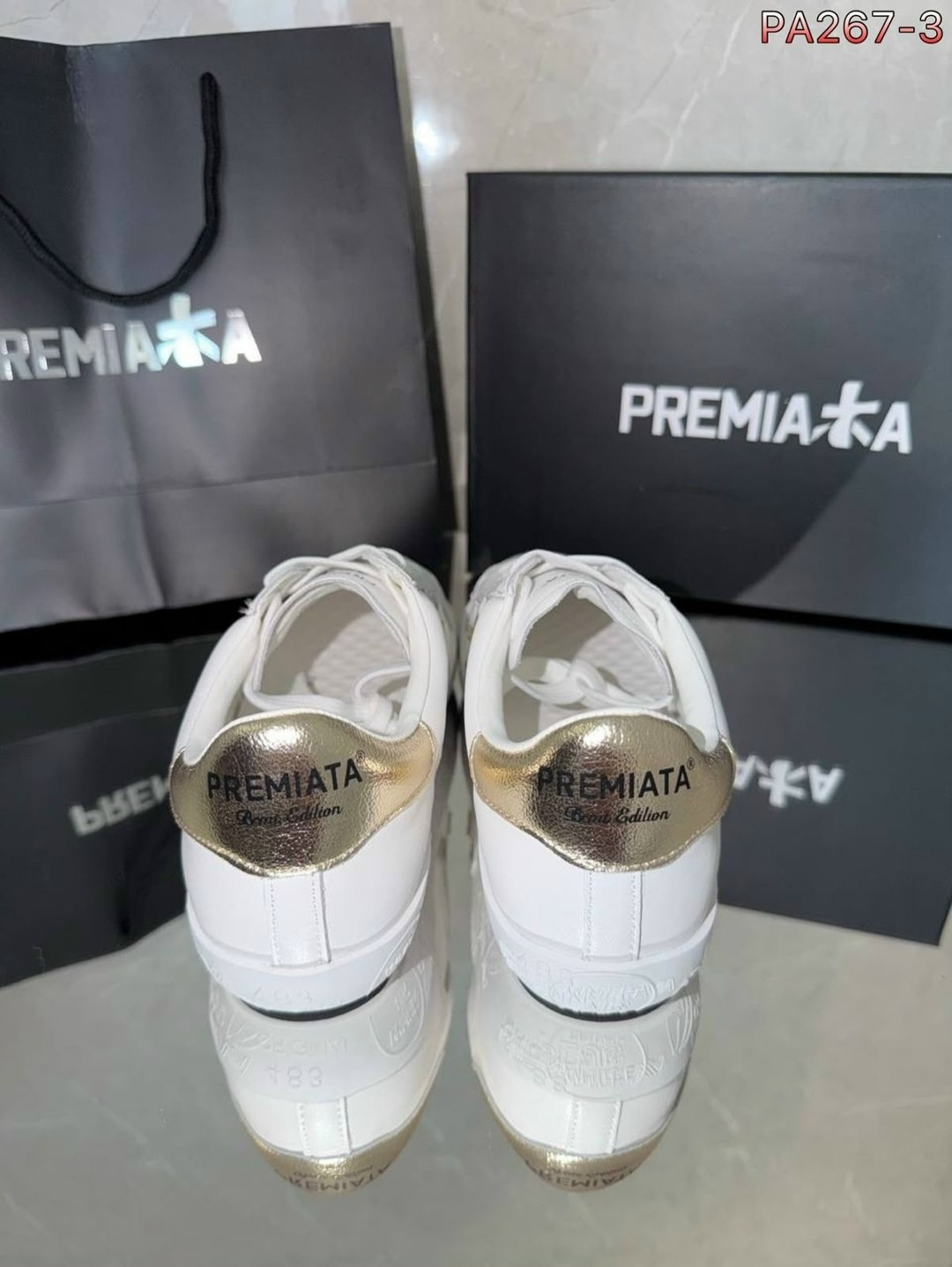,кроссовки premiata,кеды premiata,кроссовки кеды на шнурках premia,кроссовки premia