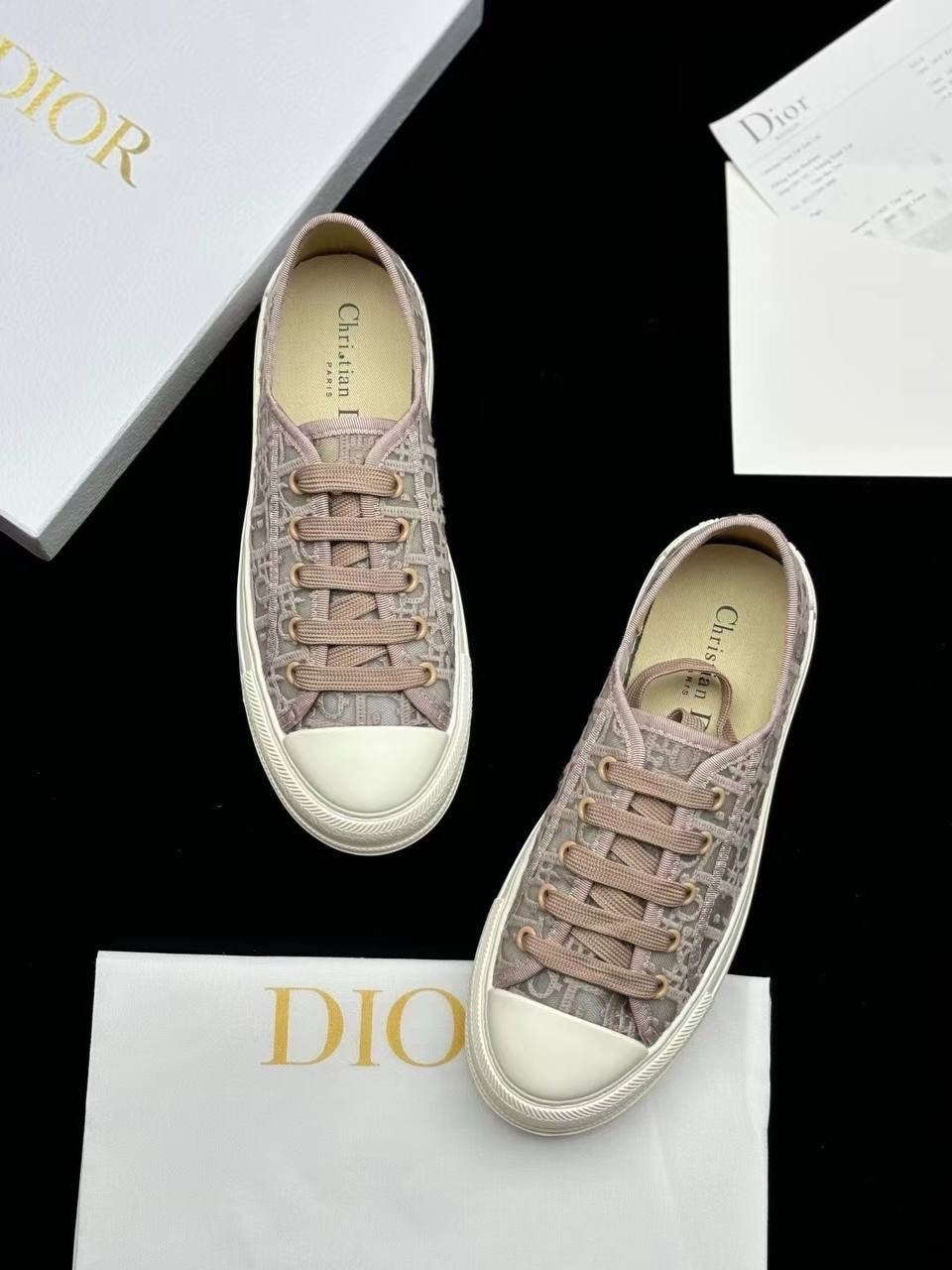 кеды dior женские,кеды диор бежевые,кеды dior,кеды диор,кеды christian dior