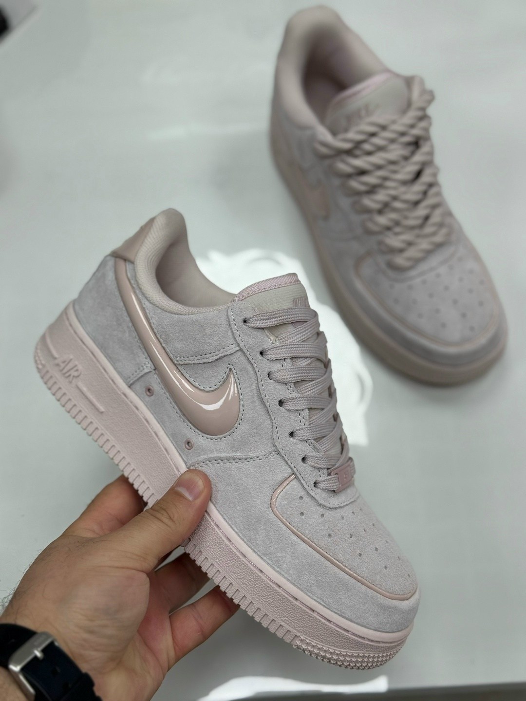 nike air force 1 07,кроссовки,nike air force 1 low,nike air force 1,женские кроссовки