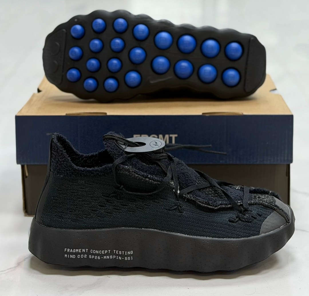 кроссовки,adidas yeezy 450 dark slate,кроссовки унисекс,женские кроссовки,кроссовки adidas yeezy boost