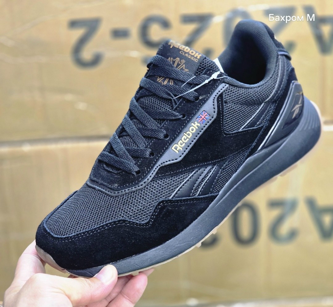 кроссовки reebok,кроссовки reebok мужские,кроссовки reebok classic,кроссовки мужские reebok classic,мужские кроссовки