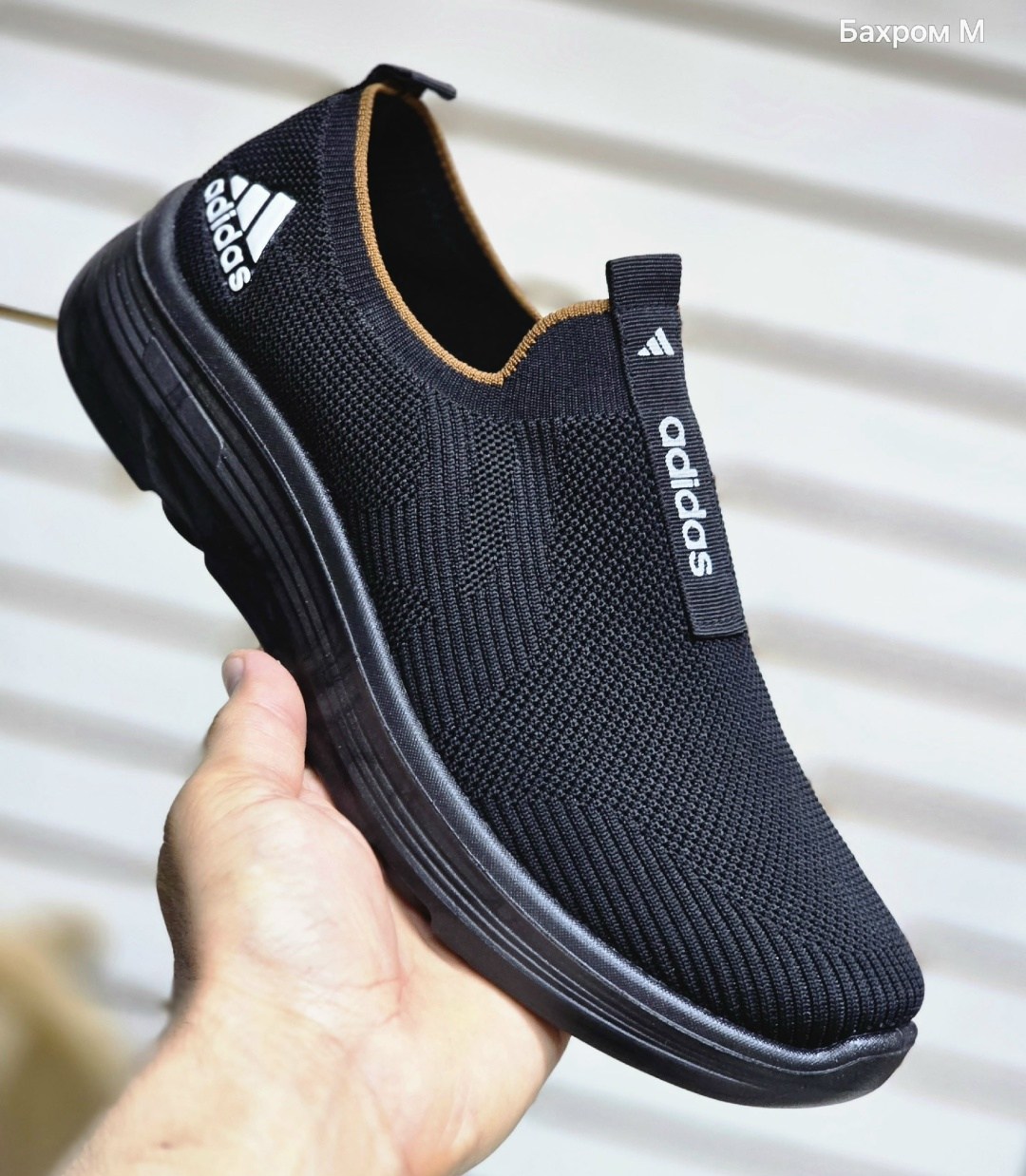 слипоны адидас мужские,кроссовки адидас,кроссовки adidas,мужские кроссовки adidas,кроссовки адидас в сеточку