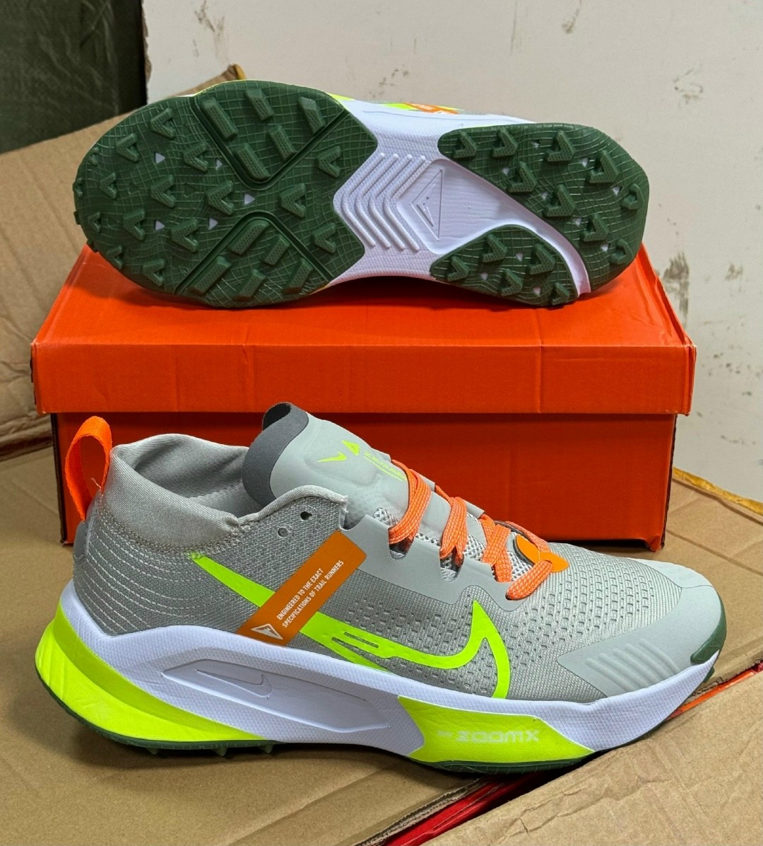 кроссовки nike,кроссовки,спортивная ,кроссовки весенние,женские кроссовки nike